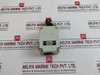 Kaycee Kls003X-0A Limit Switch 10A/500V~