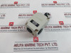 Kaycee Kls003X-0A Limit Switch 10A/500V~