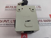 Kaycee Kls003X-0A Limit Switch 10A/500V~