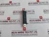 Dale Hl-55-09Z Resistor