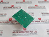 Kone 838333H03 Circuit Board