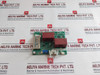 Kone 838333H03 Circuit Board