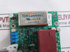 Kone 838333H03 Circuit Board