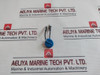Lot Of 2X Amcap S20K680 Varistor 09 32
