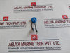 Lot Of 2X Amcap S20K680 Varistor 09 32