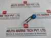 Lot Of 2X Amcap S20K680 Varistor 09 32