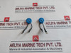Lot Of 2X Amcap S20K680 Varistor 09 32