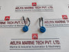 Lot Of 2X Amcap S20K680 Varistor 09 32