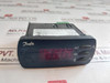 Danfoss Ekc 102D Temperature Controller 230 Vac 50/60Hz