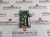 Carrier Cess430487-02E Circuit Board 24Vac