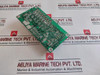 Carrier Cess430487-02E Circuit Board 24Vac