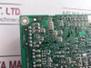 Carrier Cess430487-02E Circuit Board 24Vac