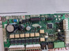 Carrier Cess430487-02E Circuit Board 24Vac