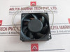 Sunon Ma2072-hvl Cooling Fan 220-240V~ 50/60Hz