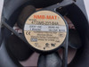Nmb-mat 4715Ms-23T-b4A Cooling Fan 230V 50/60Hz