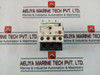 Schneider Electric Lrd35C Thermal Overload Relay 10A