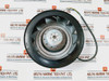 Ebm-papst R2E220-aa44-23 Blower Fan 115V~ 60Hz