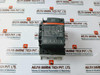 Abb Af146-30 Contactor 200A 100-250V 50/60Hz