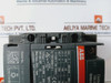Abb Af146-30 Contactor 200A 100-250V 50/60Hz