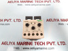 Schneider electric eocrss-05ry7 overload relay