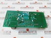 Jema 7120-1 Printed Circuit Board