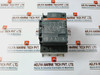 Abb Af146-30 Contactor 200A