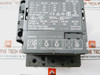 Abb Af146-30 Contactor 200A