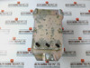 Allen-bradley 509-dod Motor Contactor 115-120V 60Hz