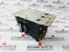 Allen-bradley 509-dod Motor Contactor 115-120V 60Hz