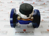 Sensus Wp-dynamic 50 Water Meter