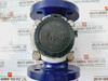 Sensus Wp-dynamic 50 Water Meter
