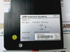 Abb Dsss171 Voting Unit 3Bse005003R0001 19.2-32V 16A Max