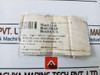 Abb 1Ymb761239M4811 Fuse-link