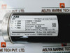 Abb 1Ymb761239M4811 Fuse-link