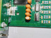 Macgregor 424 0443-001 Printed Circuit Board Rev B 314 3603-903