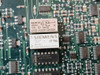 Abb Dsbc 176 Pcb Card