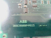 Abb Dsbc 176 Pcb Card