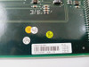 Abb Dsbc 176 Pcb Card