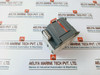 Abb Xc08L1-d4.0 Digital I/O Extension Unit