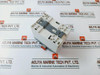 Abb Xc08L1-d4.0 Digital I/O Extension Unit