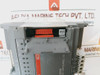 Abb Xc08L1-d4.0 Digital I/O Extension Unit