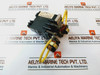 Mitsubishi Electric Th-k20 Thermal Overload Relay 690V~
