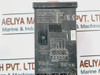 Omron H7Cx-aw-n Counter 250V 3A