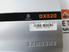 Samsung Dx820 V22 Automatic Voltage Regulator