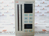 Abb C501/0000/Std Process Controller 100-240Vac 50/60Hz