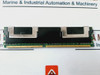 Micron Mt36Htf51272Fy-667G1D6 Fully-buffered Ecc