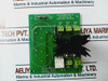 Psm Instrumentation Pcb Gf0006 Power Supply Switchover