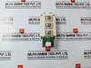 Eupec Z1315 Dt5 R1 Igbt Transistor W Circuit Board