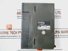Mitsubishi Electric A1Sy80 Plc Output Module Dc12/24V 0.8A
