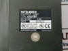 Mitsubishi Electric A1Sy80 Plc Output Module Dc12/24V 0.8A